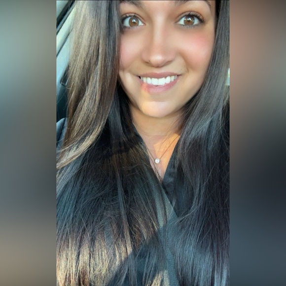 sarahplumley956